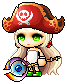 PauIina